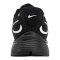 Nike V5 RNR Schwarz - schwarz