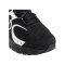 Nike V5 RNR Schwarz - schwarz