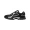 Nike V5 RNR Schwarz - schwarz