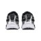 Nike V5 RNR Schwarz F004 - schwarz