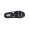 Nike V5 RNR Schwarz F004 - schwarz