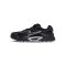 Nike V5 RNR Schwarz - schwarz