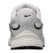 Nike V5 RNR Weiß - weiss