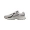 Nike V5 RNR Weiß - weiss