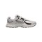 Nike V5 RNR Weiß - weiss