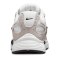 Nike V5 RNR Weiß - weiss