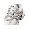Nike V5 RNR Weiß - weiss