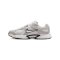 Nike V5 RNR Weiß - weiss
