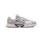 Nike V5 RNR Weiß - weiss