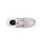 Nike V5 RNR Weiß - weiss