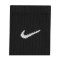 Nike Value Cushioned Crew 3er Pack Socken F001 - schwarz