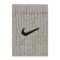 Nike Value Cushioned Crew 3er Pack Socken F965 - weiss