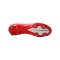 Nike Air Zoom Mercurial Vapor XVI Elite Pro-Player-Edition SG-Pro Fear Nothing Rot F600 - rot