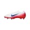 Nike Air Zoom Mercurial Vapor XVI Elite Pro-Player-Edition SG-Pro Fear Nothing Rot F600 - rot