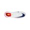 Nike Air Zoom Mercurial Vapor XVI Elite Pro-Player-Edition SG-Pro Fear Nothing Rot F600 - rot