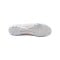 Nike Air Zoom Mercurial Vapor XVII Academy FG/MG Breakout Rosa F900 - rosa