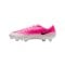Nike Air Zoom Mercurial Vapor XVII Academy FG/MG Breakout Rosa F900 - rosa