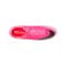 Nike Air Zoom Mercurial Vapor XVII Academy FG/MG Breakout Rosa F900 - rosa