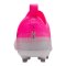 Nike Jr. Air Zoom Mercurial Vapor XVII Academy MG Breakout Kids Rosa F900 - rosa
