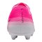 Nike Air Zoom Mercurial Vapor XVII Club FG/MG Breakout Rosa F900 - rosa