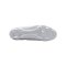 Nike Air Zoom Mercurial Vapor XVII Club FG/MG Breakout Rosa F900 - rosa