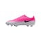 Nike Air Zoom Mercurial Vapor XVII Club FG/MG Breakout Rosa F900 - rosa