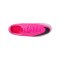 Nike Air Zoom Mercurial Vapor XVII Club FG/MG Breakout Rosa F900 - rosa