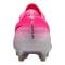 Nike Air Zoom Mercurial Vapor XVII Elite AG Breakout Rosa F900 - rosa