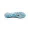 Nike Air Zoom Mercurial Vapor XVII Elite AG Breakout Rosa F900 - rosa