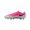 Nike Air Zoom Mercurial Vapor XVII Elite AG Breakout Rosa F900 - rosa