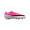 Nike Air Zoom Mercurial Vapor XVII Elite AG Breakout Rosa F900 - rosa