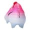 Nike Air Zoom Mercurial Vapor XVII Elite FG Breakout Rosa F900 - rosa