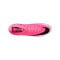 Nike Air Zoom Mercurial Vapor XVII Elite FG Breakout Rosa F900 - rosa