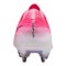 Nike Air Zoom Mercurial Vapor XVII Elite SG-Pro Breakout Rosa F901 - rosa