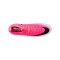 Nike Air Zoom Mercurial Vapor XVII Elite SG-Pro Breakout Rosa F901 - rosa