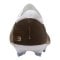 Nike Jr Air Zoom Mercurial Vapor XVII Pro FG Kylian Mbappe Kids Gold F701 - gold
