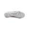 Nike Jr Air Zoom Mercurial Vapor XVII Pro FG Kylian Mbappe Kids Gold F701 - gold