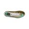 Nike Jr Air Zoom Mercurial Vapor XVII Pro FG Kylian Mbappe Kids Gold F701 - gold