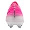 Nike Air Zoom Mercurial Vapor XVII Pro FG Breakout Rosa F900 - rosa