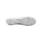 Nike Air Zoom Mercurial Vapor XVII Pro FG Breakout Rosa F900 - rosa
