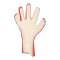 Nike Vapor Dynamic Fit TW-Handschuhe Orange F850 - orange