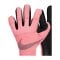Nike Vapor Grip 3 Dynamic Fit TW-Handschuhe Rot F628 - rot