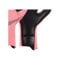 Nike Vapor Grip 3 Dynamic Fit TW-Handschuhe Rot F628 - rot