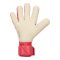 Nike Vapor Grip 3 Torwarthandschuhe Orange F850 - orange