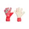 Nike Vapor Grip 3 Torwarthandschuhe Orange F850 - orange