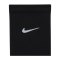 Nike Vapor Grip Crew Socken Schwarz Weiss F010 - schwarz
