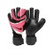 Nike Vapor Grip3 RS Promo Torwarthandschuhe Schwarz F013 - schwarz