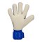 Nike Vapor Grip3 Torwarthandschuhe Blau F458 - blau