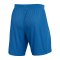 Nike Vapor V Short Blau F463 - blau
