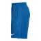 Nike Vapor V Short Blau F463 - blau
